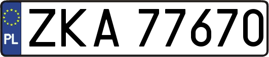 ZKA77670