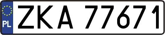 ZKA77671