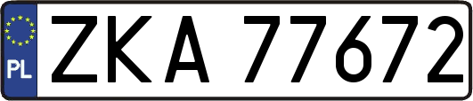 ZKA77672