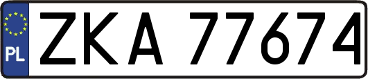 ZKA77674