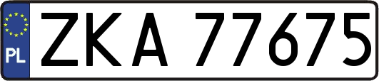 ZKA77675