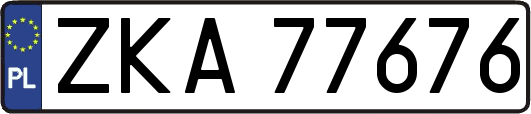 ZKA77676