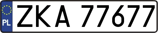 ZKA77677