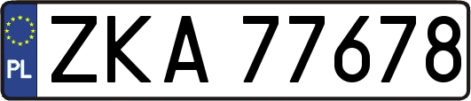 ZKA77678