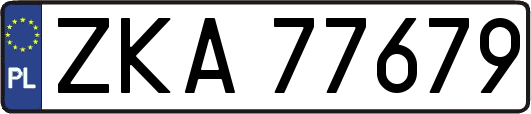 ZKA77679