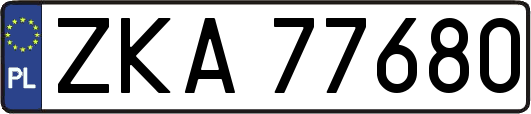 ZKA77680