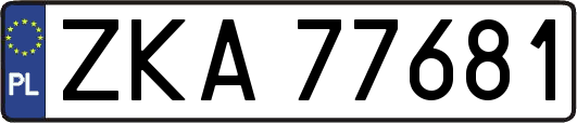 ZKA77681