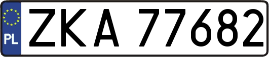 ZKA77682