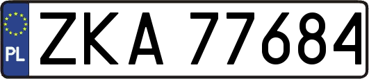 ZKA77684