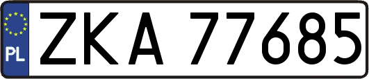 ZKA77685