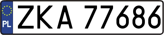 ZKA77686