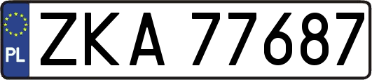 ZKA77687