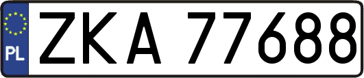 ZKA77688