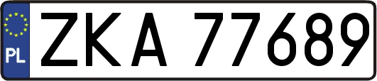 ZKA77689