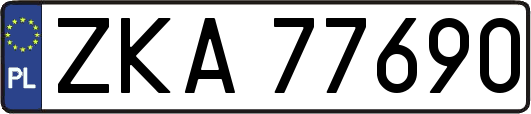 ZKA77690