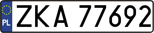 ZKA77692