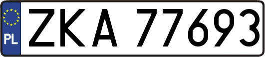 ZKA77693