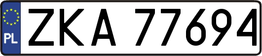 ZKA77694
