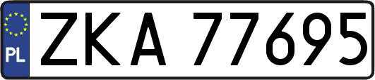 ZKA77695