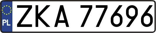 ZKA77696