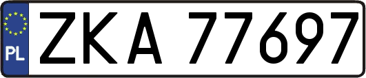 ZKA77697