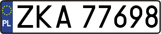 ZKA77698