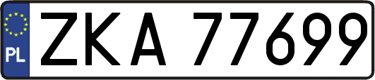 ZKA77699