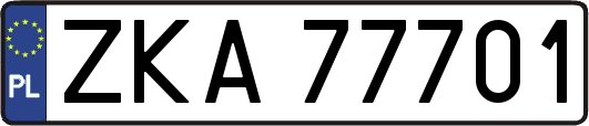 ZKA77701