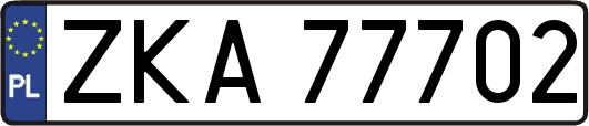 ZKA77702