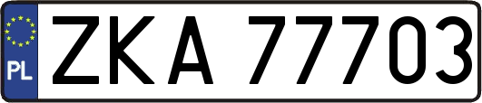 ZKA77703