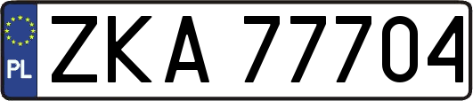 ZKA77704