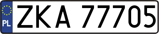 ZKA77705