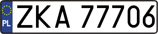 ZKA77706
