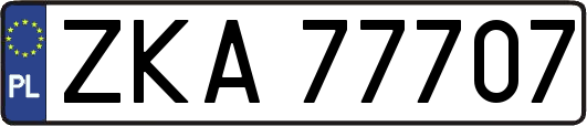 ZKA77707