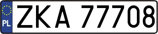 ZKA77708