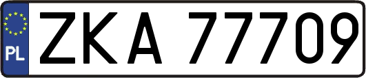 ZKA77709