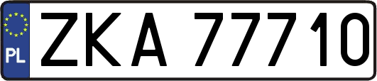ZKA77710