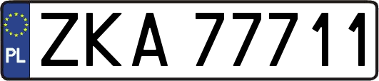 ZKA77711