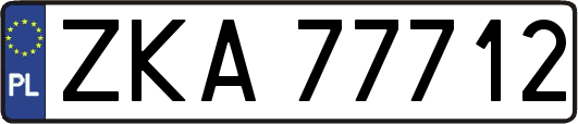 ZKA77712