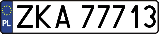 ZKA77713