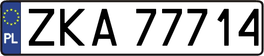 ZKA77714