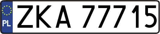 ZKA77715