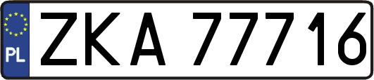 ZKA77716