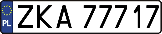 ZKA77717