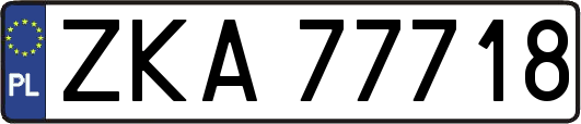 ZKA77718