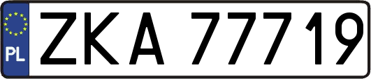 ZKA77719