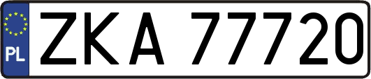 ZKA77720