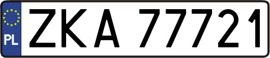 ZKA77721