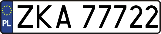 ZKA77722