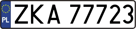 ZKA77723